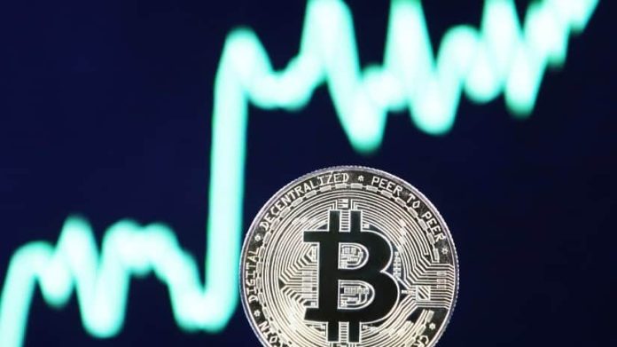 Bitcoin Slips To $95Ok – Altcoin Season Nonetheless Defying The Odds