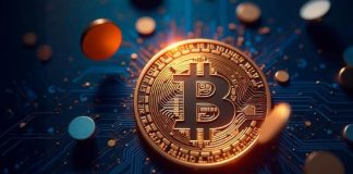 Finest Cryptocurrency To Purchase Now: 5 Cryptos That Are Prepared To Ship 100x ROI in 2025