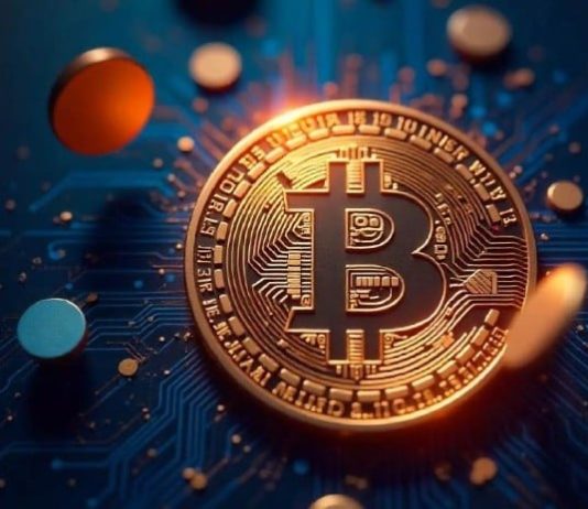 Finest Cryptocurrency To Purchase Now: 5 Cryptos That Are Prepared To Ship 100x ROI in 2025