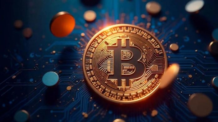 Finest Cryptocurrency To Purchase Now: 5 Cryptos That Are Prepared To Ship 100x ROI in 2025