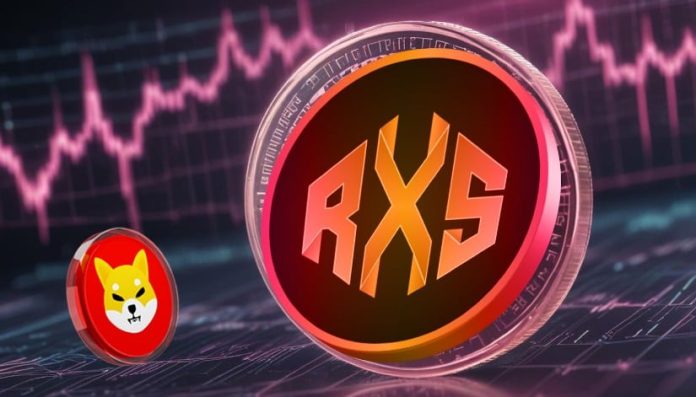 Right here Are four Bullish Shiba Inu (SHIB) Replacements to Purchase and Maintain for 2025 Income