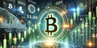 Bitcoin Worth May Rally To $178,000 If Historical past Repeats — Right here’s Why