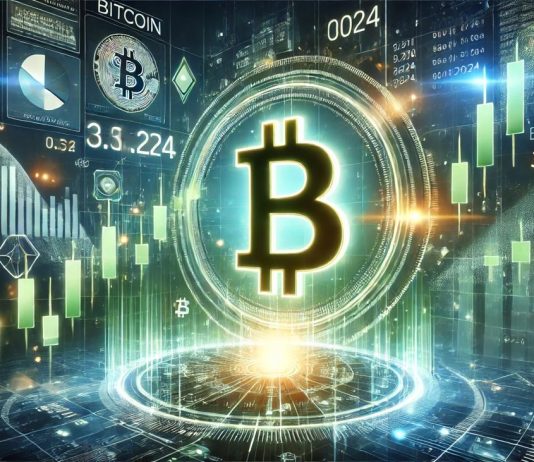 Bitcoin Worth May Rally To $178,000 If Historical past Repeats — Right here’s Why