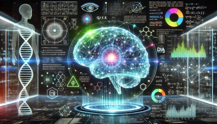 OpenAI Unveils o3 Reasoning Mannequin: A Leap Towards Superior AI Drawback-Fixing