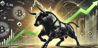 SUI Worth Soars 12% In Minutes, Triggering Large Liquidations: Predictions For The Altcoin