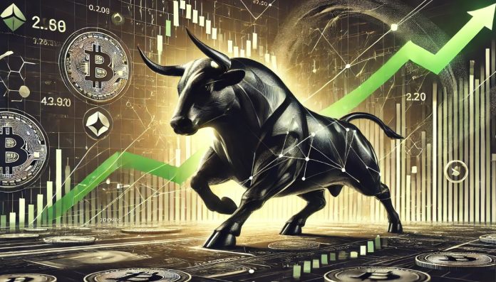 SUI Worth Soars 12% In Minutes, Triggering Large Liquidations: Predictions For The Altcoin