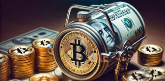 Bitcoin Faces Provide Shock as Promote-Facet Liquidity Hits 4-12 months Low Bitcoin Faces Provide Shock as Promote-Facet Liquidity Hits 4-12 months Low