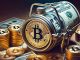 Bitcoin Faces Provide Shock as Promote-Facet Liquidity Hits 4-12 months Low