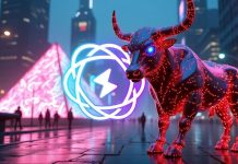 Finest Cryptocurrency for the 2025 Bull Run Ought to I Purchase Cardano (ADA) or Lightchain AI