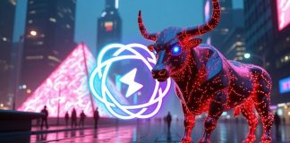 Finest Cryptocurrency for the 2025 Bull Run Ought to I Purchase Cardano (ADA) or Lightchain AI