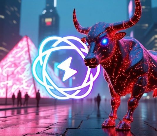 Finest Cryptocurrency for the 2025 Bull Run Ought to I Purchase Cardano (ADA) or Lightchain AI Finest Cryptocurrency for the 2025 Bull Run Ought to I Purchase Cardano (ADA) or Lightchain AI