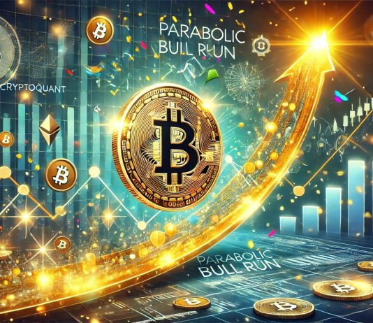 Bitcoin Will Check ATH As soon as It Breaks This Sturdy Provide Zone – Particulars