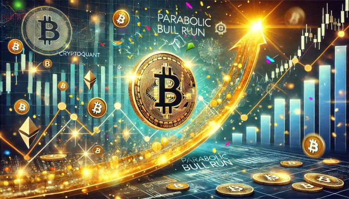 Bitcoin Will Check ATH As soon as It Breaks This Sturdy Provide Zone – Particulars