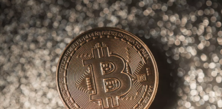 Bitcoin Value Above $100,000 Once more? Why $99,800 Is An Vital Resistance To Break
