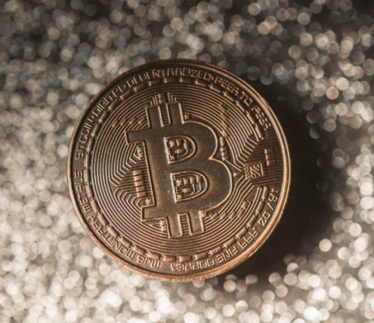 Bitcoin Value Above $100,000 Once more? Why $99,800 Is An Vital Resistance To Break