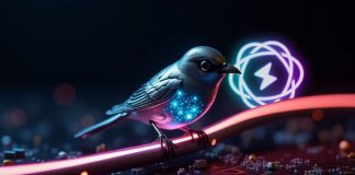 5 finest Crypto tasks in December 2024, (Shiba Inu (SHIB) Pepe coin (PEPE) Lightchain AI