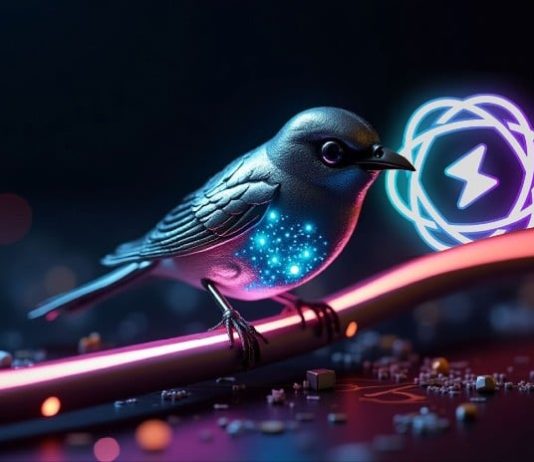 5 finest Crypto tasks in December 2024, (Shiba Inu (SHIB) Pepe coin (PEPE) Lightchain AI 5 finest Crypto tasks in December 2024, (Shiba Inu (SHIB) Pepe coin (PEPE) Lightchain AI