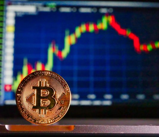 Bitcoin Drops Under $100,000: The Finish Or Starting Of The Crypto Bull Market?