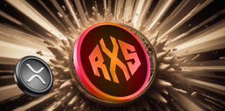 Ripple (XRP) Hit 5x in Simply One Month. Right here’s an Altcoin That Might Do 15x