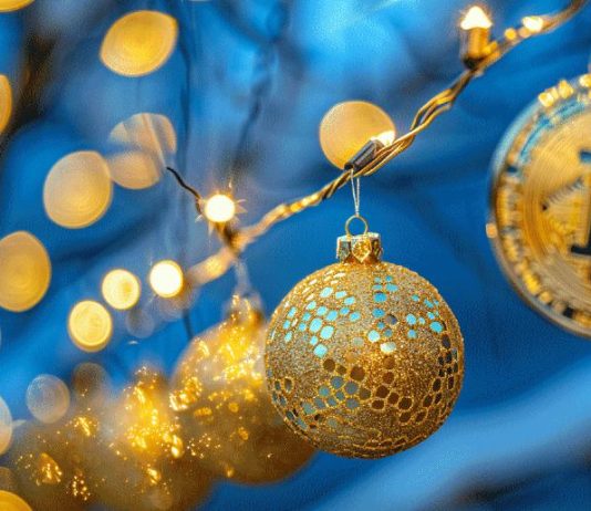 Large Traders Flock to This Sui Competitor for Its Staking Advantages