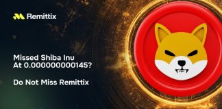 Missed Being Early On Shiba Inu and Dogecoin? Right here’s An Altcoin You Can’t Afford To Miss For 2025