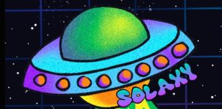 World’s First Solana Layer 2 Meme Coin Elevating OVER $Three Million in 72 Hours! Solaxy Making ready For Large Features