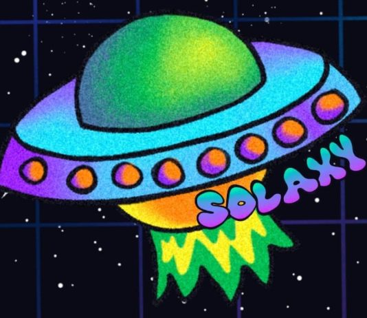 World’s First Solana Layer 2 Meme Coin Elevating OVER $Three Million in 72 Hours! Solaxy Making ready For Large Features