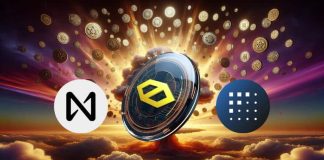 Inexpensive Altcoins to Watch: three AI Tokens Set for Explosive Progress within the Christmas Bull Run