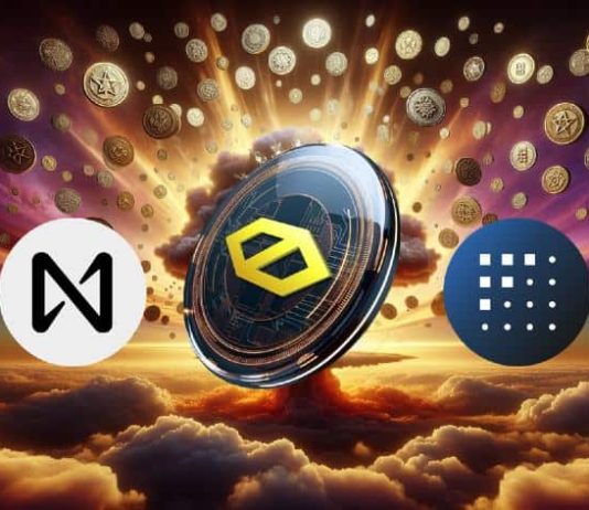 Inexpensive Altcoins to Watch: three AI Tokens Set for Explosive Progress within the Christmas Bull Run