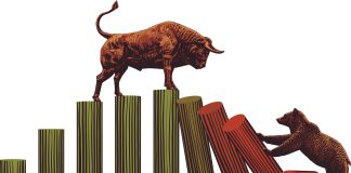 Ethereum Worth Drops 12% As Spot ETFs Witness Important Web Outflows