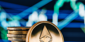 Ethereum Accumulation Tackle Holdings Surge By 60% In 5 Months – Particulars