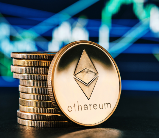 Ethereum Accumulation Tackle Holdings Surge By 60% In 5 Months – Particulars
