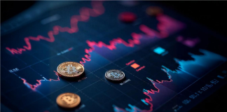 Greatest Crypto Cash To Purchase Now: Make investments In These Potential Multibaggers To Grow to be a Millionaire in 2025