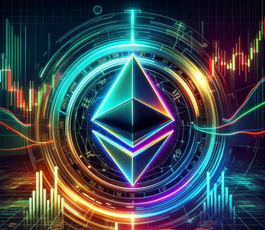 Ethereum Dips Under $3,100 – New All-Time Excessive Potential Earlier than 2025?