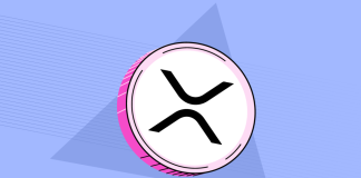XRP Historic Second Coming In 2025? This Crypto Change Believes So