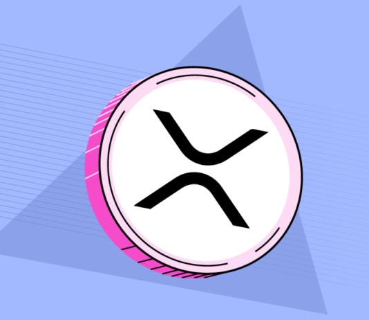 XRP Historic Second Coming In 2025? This Crypto Change Believes So