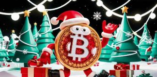 Why Staking FXG Is a Smarter Wealth Technique Than Holding XRP