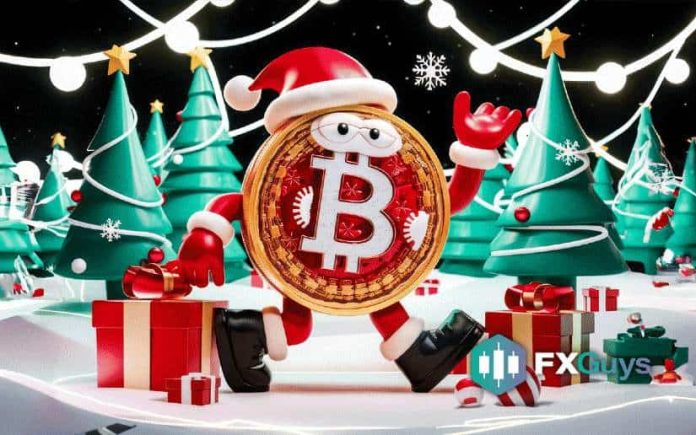 Why Staking FXG Is a Smarter Wealth Technique Than Holding XRP