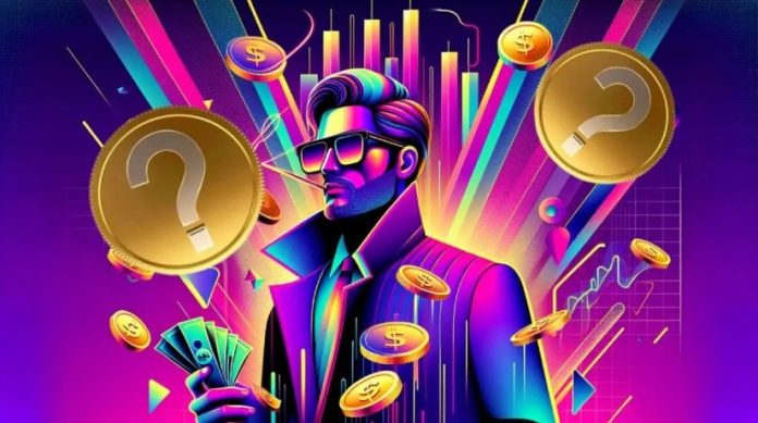 Finest Cryptos To Maintain In Q1-Q2 2025: BTC, ETH, SOL, TON