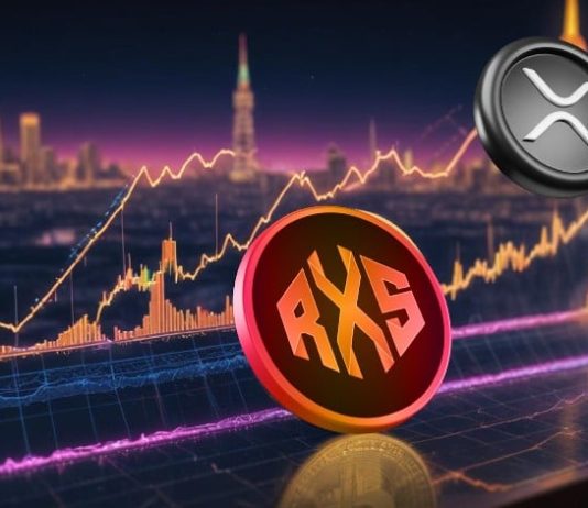 Missed Out on Ripple (XRP)? This Coin is Positioned to Outshine XRP in 2025