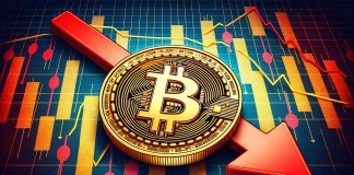 Bitcoin Worth Underneath Stress: Might The Slide Proceed? Bitcoin Worth Underneath Stress: Might The Slide Proceed?