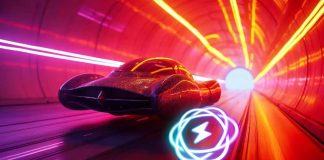 XRP Might Lose Its Dominance as This Altcoin Goals for 10x Development by 2025