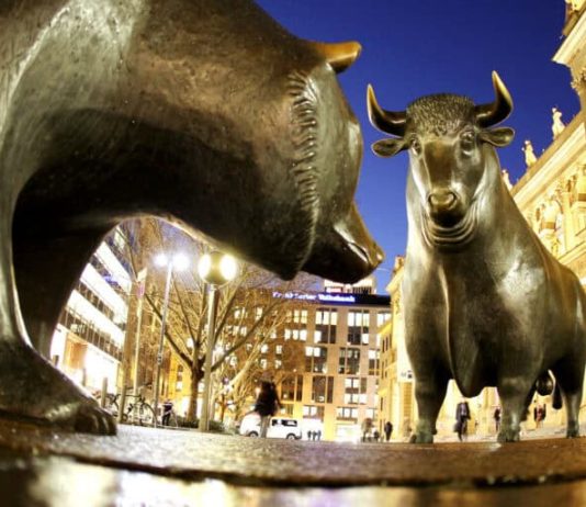 Bitcoin Sentiment Hits Yearly Low, however a $100,000 Breakout Could also be on the Horizon