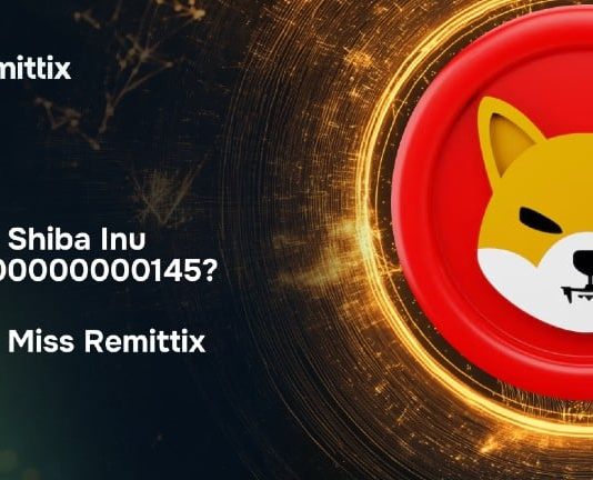 SHIB Holders Search New Alternatives After Discovering Shiba Inu Whale Holding Over 10% Of Provide