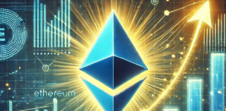 Can Ethereum Break $3,500 Earlier than Finish Of 2024? Analyst Weighs In