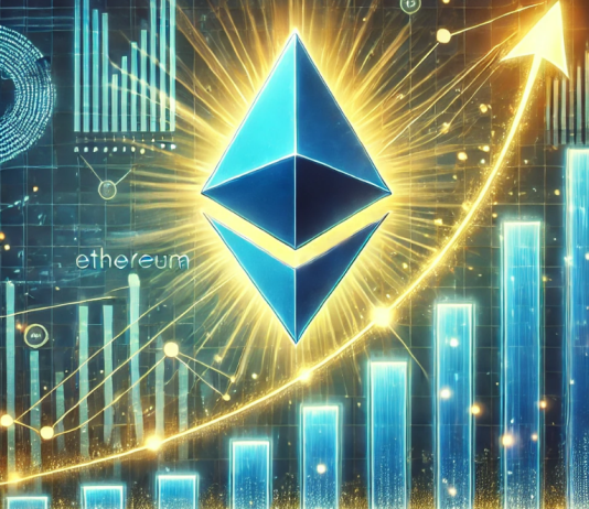 Can Ethereum Break $3,500 Earlier than Finish Of 2024? Analyst Weighs In