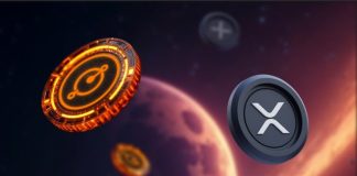 Analysts Say Ripple (XRP) And Solana (SOL) Might Explode Whereas PlutoChain Has 43200 Testnet Transactions A Day