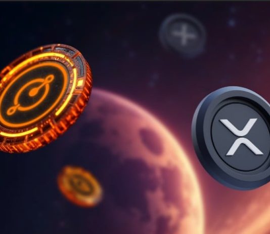 Analysts Say Ripple (XRP) And Solana (SOL) Might Explode Whereas PlutoChain Has 43200 Testnet Transactions A Day