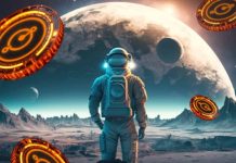 Finest Altcoins to Purchase for December 2024 as PlutoChain Sells 2M Tokens, Stellar (XLM) Expands, and Tron (TRX) Powers Actual-World Options