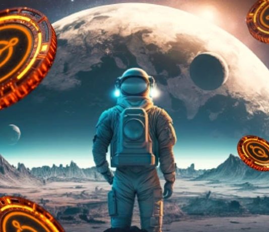 Finest Altcoins to Purchase for December 2024 as PlutoChain Sells 2M Tokens, Stellar (XLM) Expands, and Tron (TRX) Powers Actual-World Options